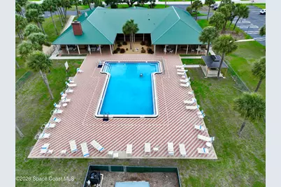 7628 Boxelder Road, Micco, FL 32976 - Photo 26