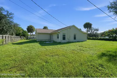 9845 Fleming Grant Road, Sebastian, FL 32976 - Photo 30