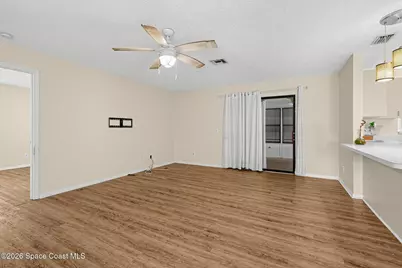 9845 Fleming Grant Road, Sebastian, FL 32976 - Photo 14