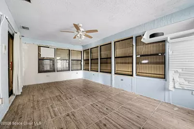 9845 Fleming Grant Road, Sebastian, FL 32976 - Photo 22