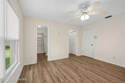 9845 Fleming Grant Road, Sebastian, FL 32976 - Photo 12