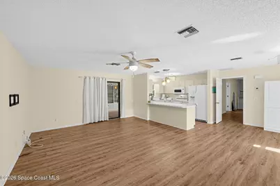 9845 Fleming Grant Road, Sebastian, FL 32976 - Photo 6