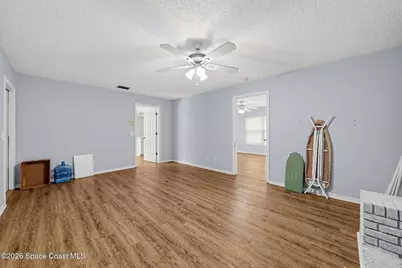 9845 Fleming Grant Road, Sebastian, FL 32976 - Photo 10