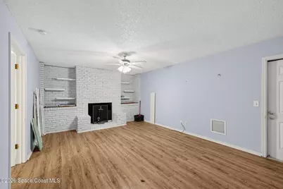 9845 Fleming Grant Road, Sebastian, FL 32976 - Photo 8