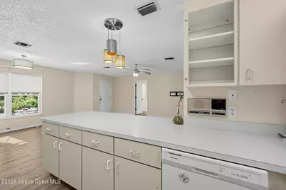9845 Fleming Grant Road, Sebastian, FL 32976 - Photo 4