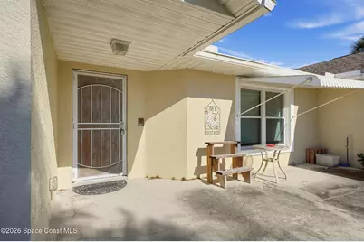 9845 Fleming Grant Road, Sebastian, FL 32976 - Photo 28