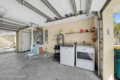 9845 Fleming Grant Road, Sebastian, FL 32976 - Photo 24