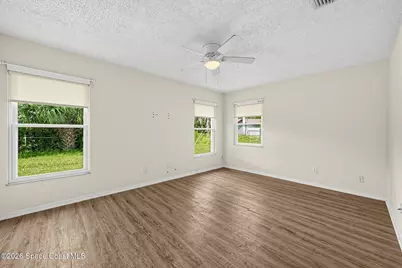 9845 Fleming Grant Road, Sebastian, FL 32976 - Photo 16