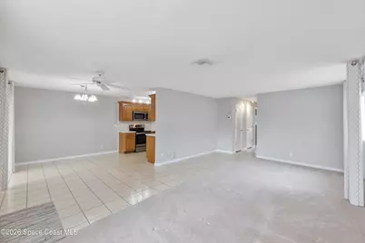 3449 Rossi Court, West Palm Beach, FL 33417 - Photo 4