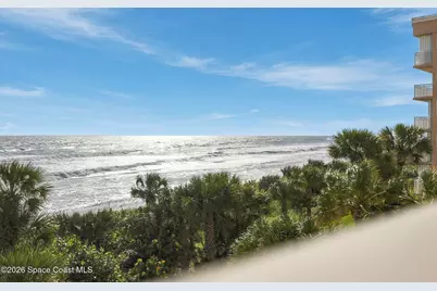 2835 N Highway A1A #302, Indialantic, FL 32903 - Photo 20