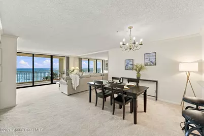 2835 N Highway A1A #302, Indialantic, FL 32903 - Photo 4