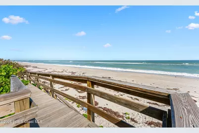 2835 N Highway A1A #302, Indialantic, FL 32903 - Photo 28