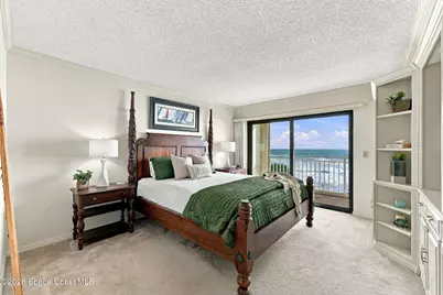2835 N Highway A1A #302, Indialantic, FL 32903 - Photo 14