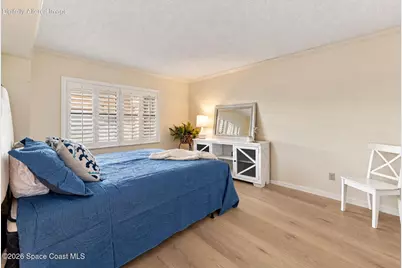 2835 N Highway A1A #302, Indialantic, FL 32903 - Photo 22