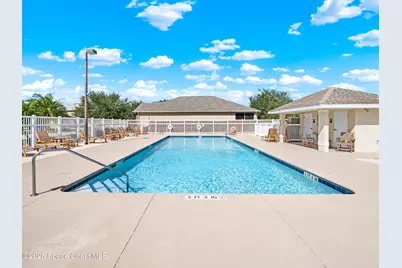 3995 Aria Drive, Melbourne, FL 32904 - Photo 30