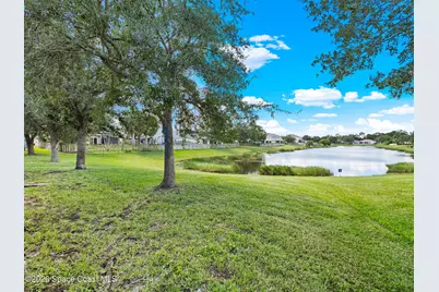 3995 Aria Drive, Melbourne, FL 32904 - Photo 26