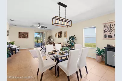 3995 Aria Drive, Melbourne, FL 32904 - Photo 6