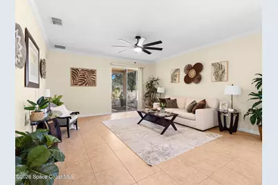 3995 Aria Drive, Melbourne, FL 32904 - Photo 12