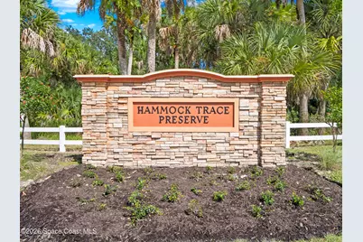 3995 Aria Drive, Melbourne, FL 32904 - Photo 36