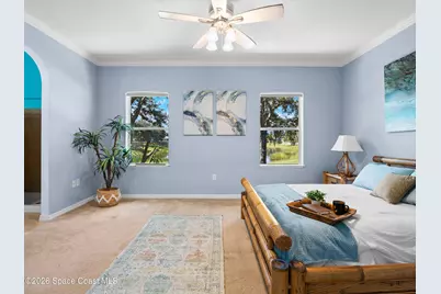 3995 Aria Drive, Melbourne, FL 32904 - Photo 18