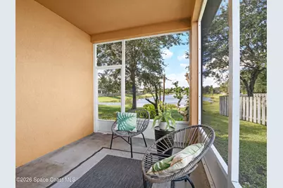 3995 Aria Drive, Melbourne, FL 32904 - Photo 22