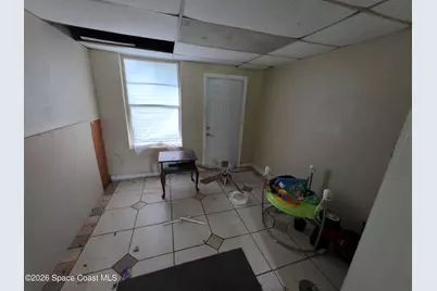 116 Grimes Street, Cocoa, FL 32922 - Photo 8