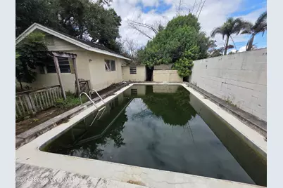 116 Grimes Street, Cocoa, FL 32922 - Photo 22