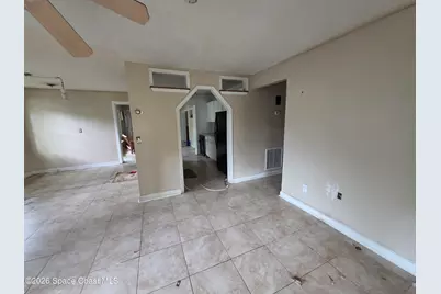 116 Grimes Street, Cocoa, FL 32922 - Photo 4