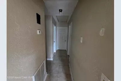 116 Grimes Street, Cocoa, FL 32922 - Photo 14
