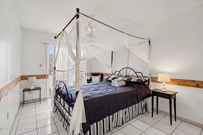 614 Beach Park Lane #V260, Cape Canaveral, FL 32920 - Photo 22