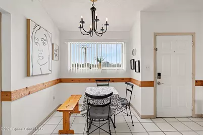 614 Beach Park Lane #V260, Cape Canaveral, FL 32920 - Photo 10