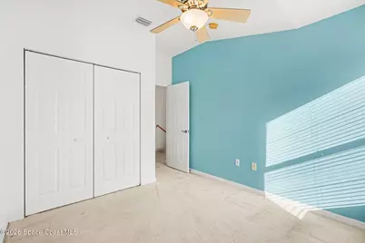 8730 Clara Elizabeth Lane #206, Cape Canaveral, FL 32920 - Photo 30