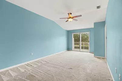 8730 Clara Elizabeth Lane #206, Cape Canaveral, FL 32920 - Photo 14