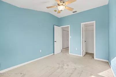 8730 Clara Elizabeth Lane #206, Cape Canaveral, FL 32920 - Photo 28