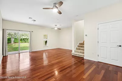 8730 Clara Elizabeth Lane #206, Cape Canaveral, FL 32920 - Photo 4
