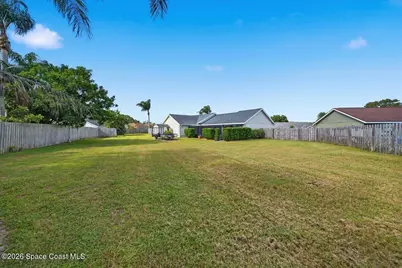 1237 Lakeview Drive, Rockledge, FL 32955 - Photo 30