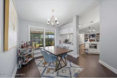 1237 Lakeview Drive, Rockledge, FL 32955 - Photo 12