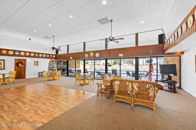 2700 N Hwy A1A #10-206, Indialantic, FL 32903 - Photo 24