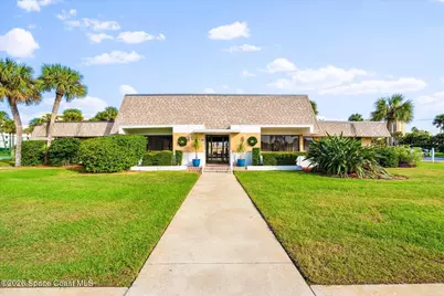 2700 N Hwy A1A #10-206, Indialantic, FL 32903 - Photo 28