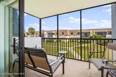 2700 N Hwy A1A #10-206, Indialantic, FL 32903 - Photo 22