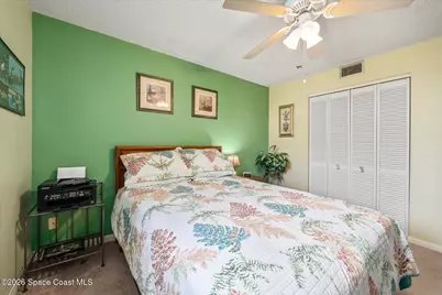 2700 N Hwy A1A #10-206, Indialantic, FL 32903 - Photo 12