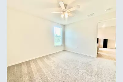 872 Covington Court, Rockledge, FL 32955 - Photo 32