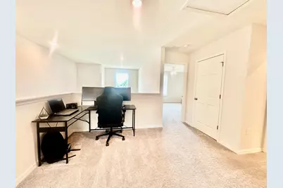 872 Covington Court, Rockledge, FL 32955 - Photo 26