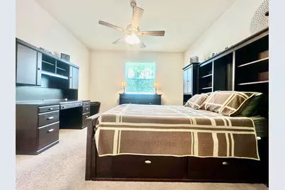 872 Covington Court, Rockledge, FL 32955 - Photo 16