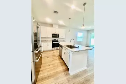 872 Covington Court, Rockledge, FL 32955 - Photo 8