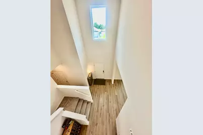 872 Covington Court, Rockledge, FL 32955 - Photo 22
