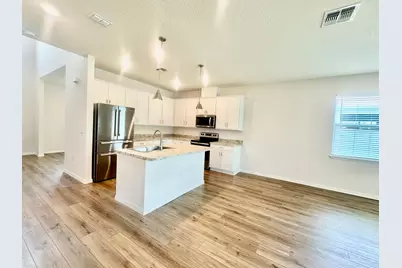872 Covington Court, Rockledge, FL 32955 - Photo 12