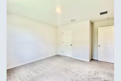 872 Covington Court, Rockledge, FL 32955 - Photo 30