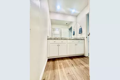 872 Covington Court, Rockledge, FL 32955 - Photo 34