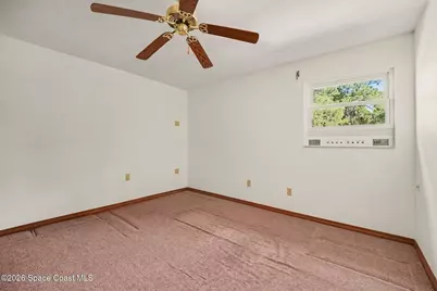 580 Chase Hammock Road, Merritt Island, FL 32953 - Photo 24